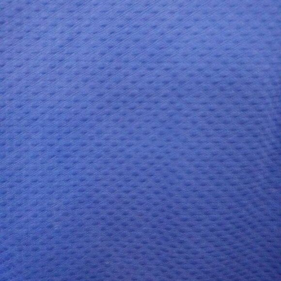 5th & Mercer Sz 0 Long Sleeve Dress Bodycon Exposed Back Zipper ASO Lala Anthony - Picture 6 of 11